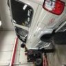 Yota_Tech87