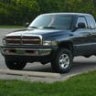 074.0Runner