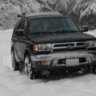K2Runner