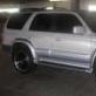 JB_T4Runner