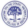 CitadelBlue