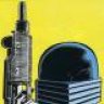 Snake Eyes USA