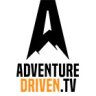 AdventureDrivenTV