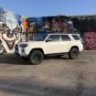 D4Krunner