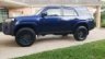 08TxRunner