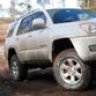 MD4Runner014