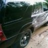 04runnerSR5