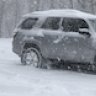 ROA4runner