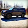 Yota Inc.