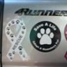 4runsport