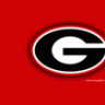 ggunn9