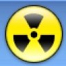 Nuke