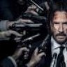 JohnWick