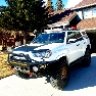 KU4Runner