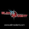 elimadentllc