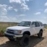 Beehive_offroad