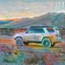 ruff4runner