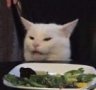 Daikon