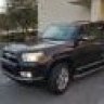Florida4x4