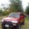 bulger22