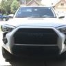 Marine 4Runner