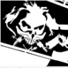 Immortan joe