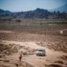 OffroadSam