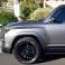 Toyo Runner