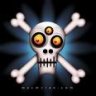 Punisher