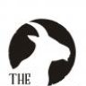 TheGoat4R