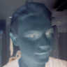 ggrahl18