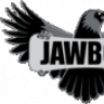 teamjawbox