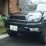 joseyasu