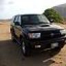 8084Runner