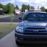 01silverSR5