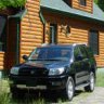 MN2004