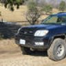 4x4v8