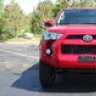 colo4runner