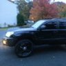 strobed04runner