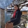 brennafullen