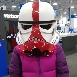YT-1300
