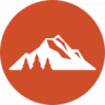 SherpaEquipmentCo
