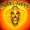 Soulprogression108