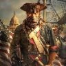 TRD_Patriot_1776