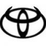 ToyoBeastly