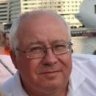 JohnGraham