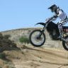 supermoto917