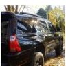 dc.T4x4R