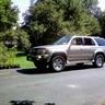 01sr54x4