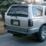9074runner